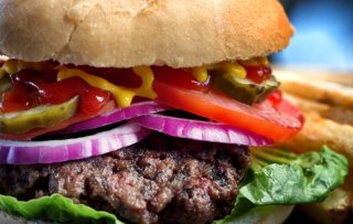 Blog: Inge-burger-d 