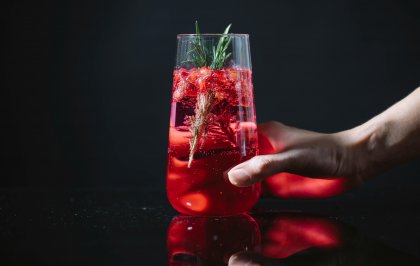 De 6 belangrijkste cocktailtrends voor de zomer