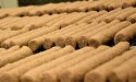 Slecht nieuws: het gaat niet goed met de frikandel