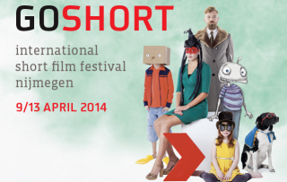 Go Short film festival