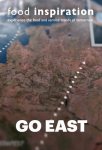 128: Go East special