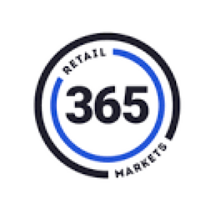 365 Retail Markets 