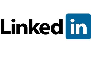 Blog: LinkedIn geheimen