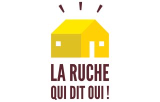 La ruche qui dit Oui