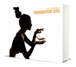 Trendreport 2019 - Earlybird