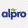 Alpro 