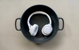 Podcasts tiplijst: absolute aanraders voor de gehaaste foodprofessional