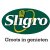 Sligro Food Group 