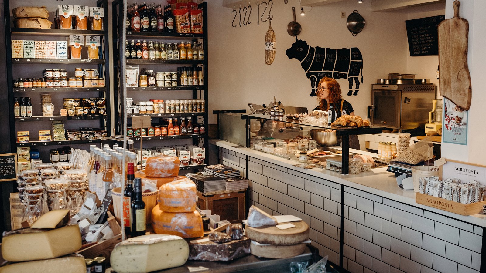 Foto door Annelien Nijland