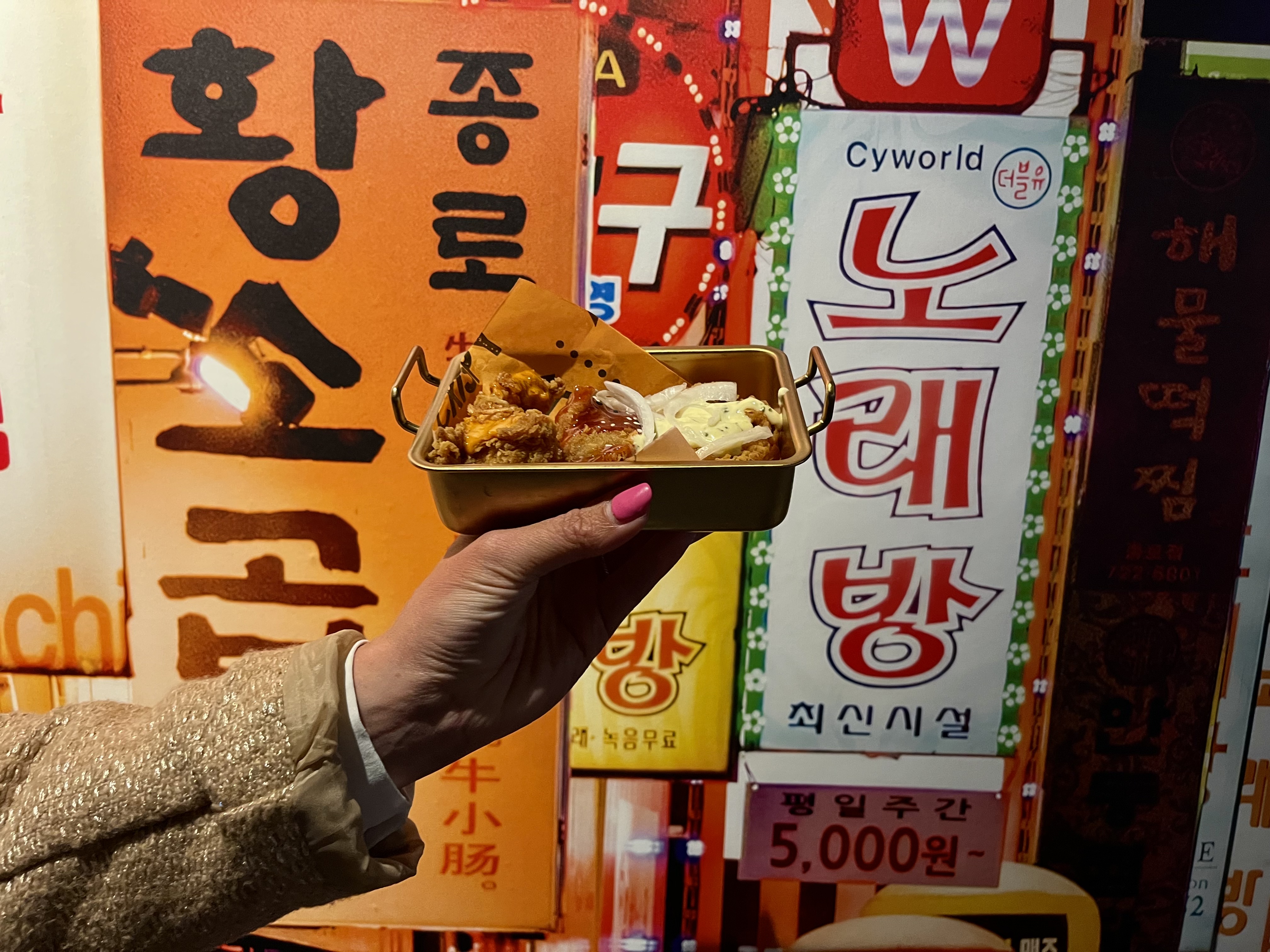 Foto door: Fleur Hollegien